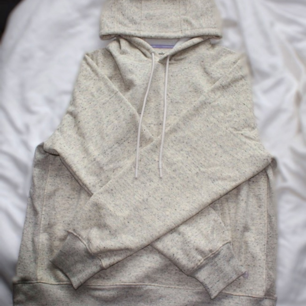 Jambys "Chillax" Sweatshirt